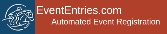 Event Entries