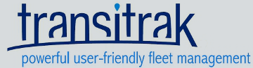 TransiTrak